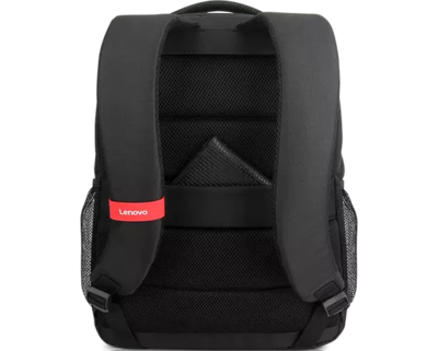Lenovo 16 inch Laptop Backpack B515