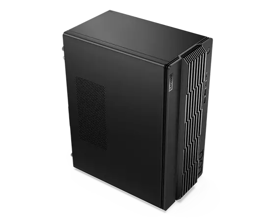 Lenovo LOQ Tower 17IRB8 | Intel®-powered gaming tower PC | Lenovo UK