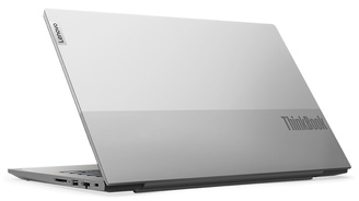 ThinkBook 14 Gen 5 | 35.56cms (14) business laptop powered by AMD