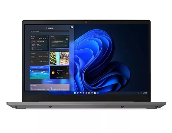 Chromebook本体 Lenovo Thinkbook 14 Gen5 ThinkBook 14 Gen 5 | 35.56cms (14) Intel powered business laptop