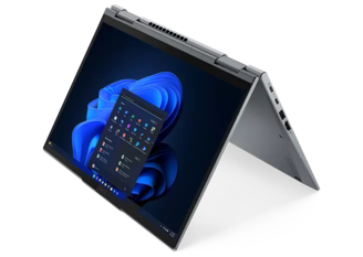 ThinkPad X1 Yoga Gen 8 | 35.56cms (14) inch enterprise-level Intel