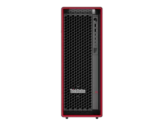 ミニタワー型ThinkStation P310 Xeon E3-1230 v5 ThinkStation P5 (Intel) Tower Workstation | Future-Proof Cross