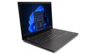 準美 ThinkPad L13 Gen4 Ryzen5 PRO 16GB 512 ThinkPad L13 Gen 4 | 33.02cms (13) ultralight AMD-powered business