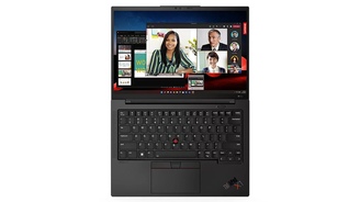 ThinkPad X1 Carbon Gen 11 | 35.56cms (14) ultralight, super