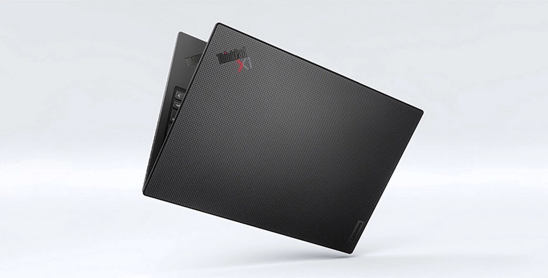 ThinkPad X1 Nano Gen 3 | Ultralight, Intel® Evo™ certified 33.02