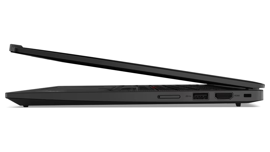 ThinkPad X13 33.78cms - 13th Gen Intel i7 | Lenovo IN