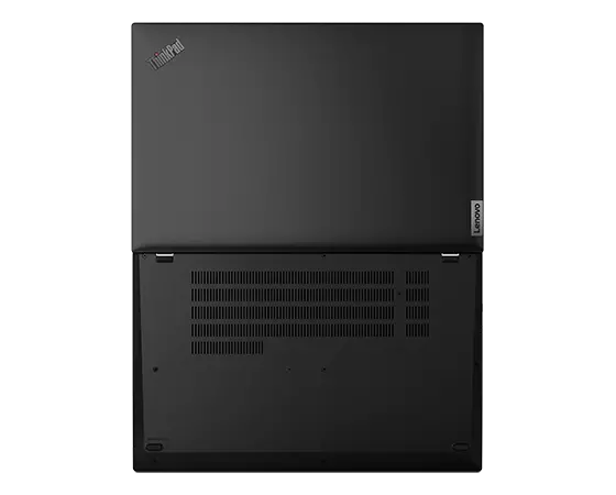 ThinkPad L15 Gen 4 | 生産性を最大限に引き出す15.6型ノートPC