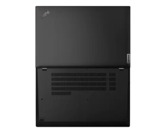 ThinkPad L15 Gen 4 | Intel vPro powered 15.6 inch business laptop