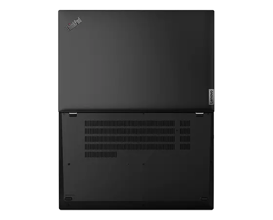 ThinkPad L15 Gen 4 | Intel vPro powered 15.6 inch business laptop