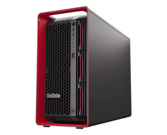 ミニタワー型ThinkStation P310 Xeon E3-1230 v5 Lenovo ThinkStation P310 Mid Tower Intel Xeon E3 up to 3.80GHz