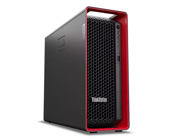 lenovo-thinkstation-p7-tower-pdp-gallery-1.png