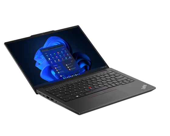 Lenovo ThinkPad E14 Gen5 core i5ノートPC 本体 Lenovo ThinkPad E14 Gen 5 (第13世代Intel® Core™) | 多様な働き方で