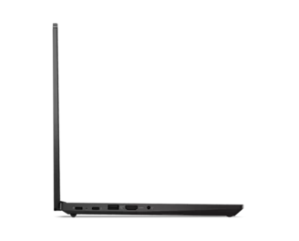 Lenovo ThinkPad E14 Gen 5 (14″ Intel) | Essential Business Laptop