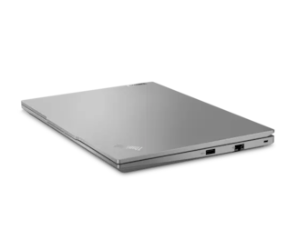 Lenovo ThinkPad E14 Gen 5 (14″ Intel) | Essential Business Laptop