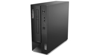 ThinkCentre Neo 50s (Intel) SFF | Energy-efficient business