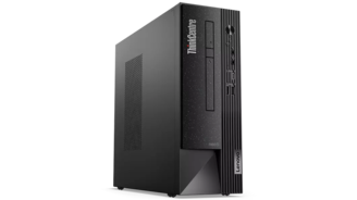 ThinkCentre Neo 50s (Intel) SFF | Energy-efficient business