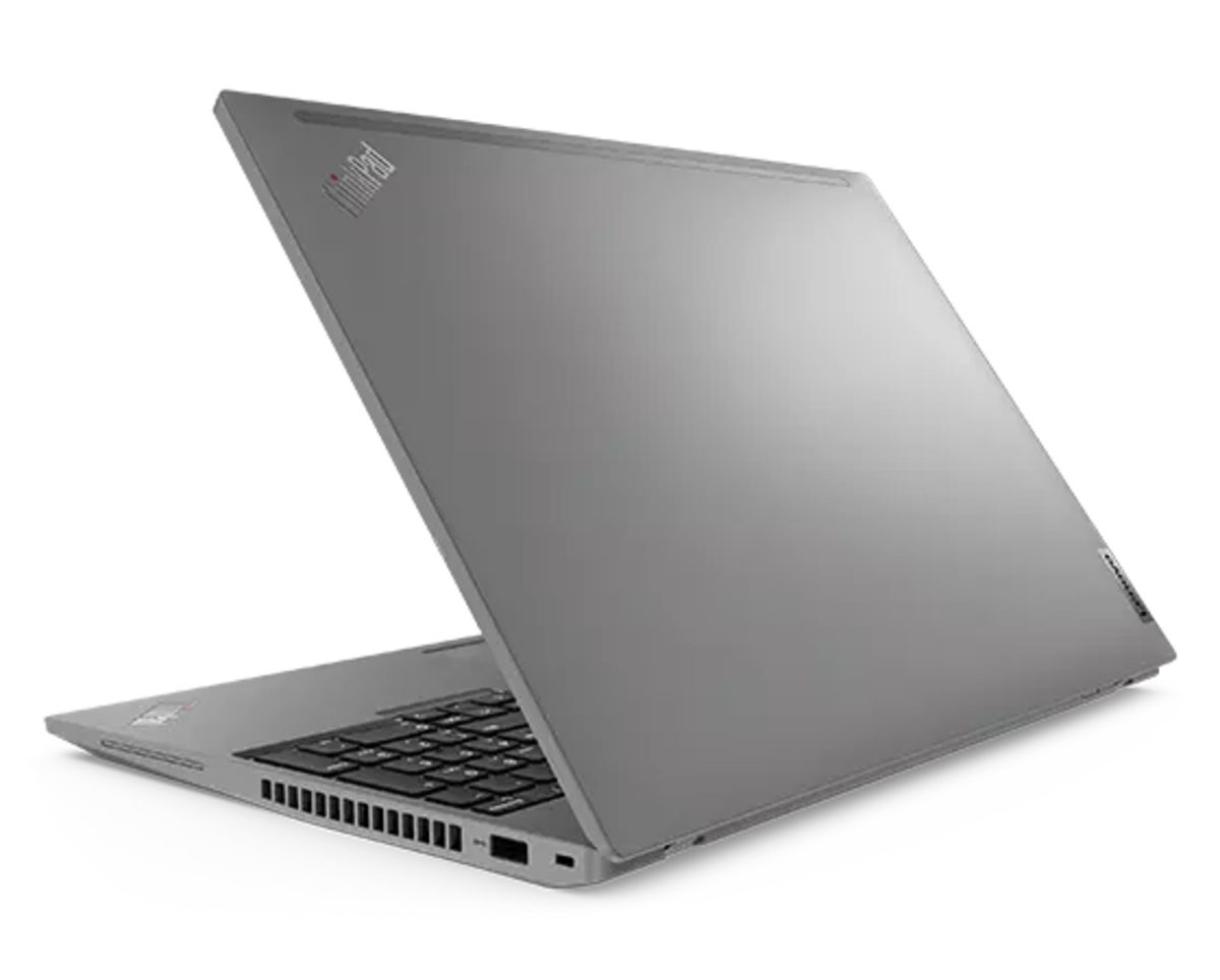 Product photo 7