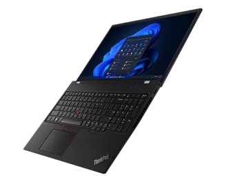 Lenovo ThinkPad P16s Gen 2 (16″ Intel) Mobile Workstation