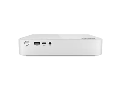 Lenovo | 5i US IdeaCentre i7-12700 | Desktop Tower Gaming Intel®-powered PC