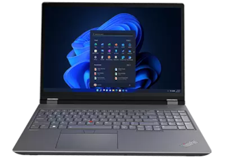 Laptops | Buy Laptops, 2 in 1s & More | Lenovo CA