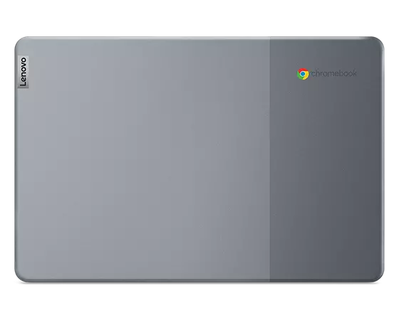 Lenovo IdeaPad Slim350i ChromebookノートPC | ucmr-ada.ro