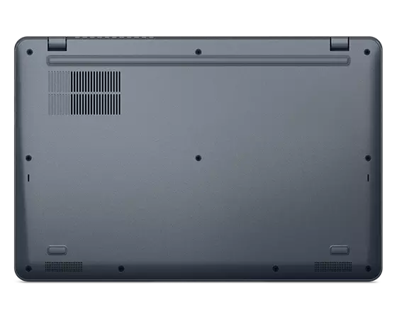 Lenovo IdeaPad Slim 3i Chromebook (14″ Intel) | Thin and light 14