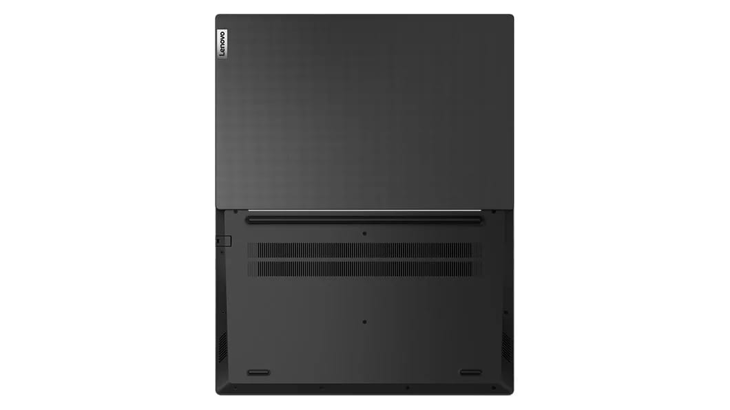 Lenovo V15 Gen 4 (Intel) | 38.1cms (15) value-packed laptop for ...