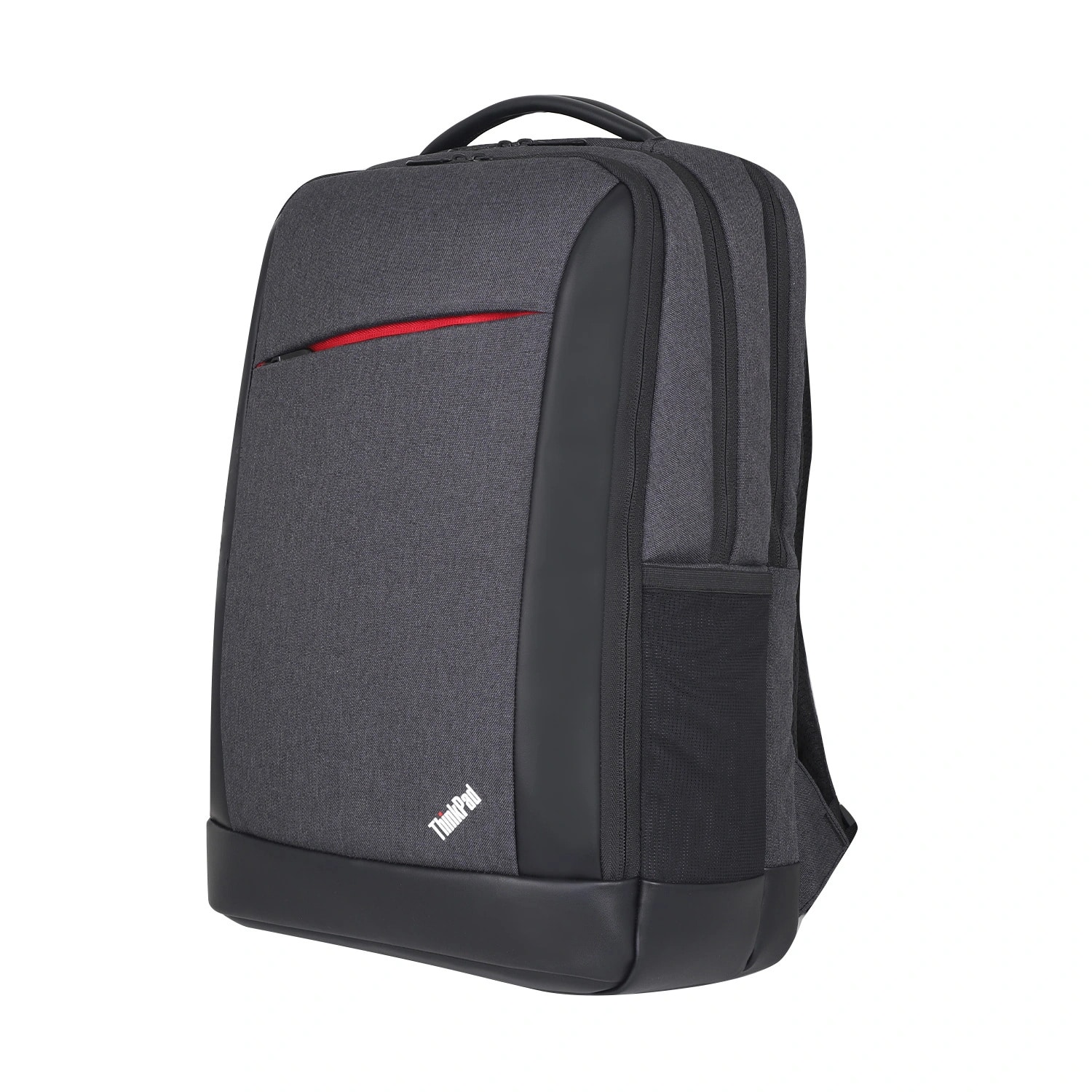ThinkPad Pro Backpack | Lenovo IN