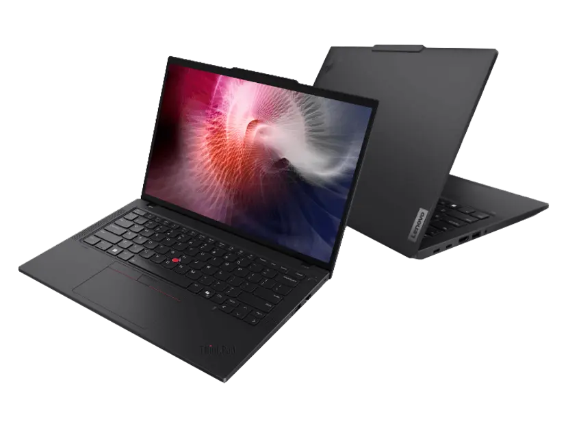 T Series Laptop