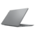 Lenovo V15 Gen 4 (Intel) | 15 inch value-packed laptop for business ...