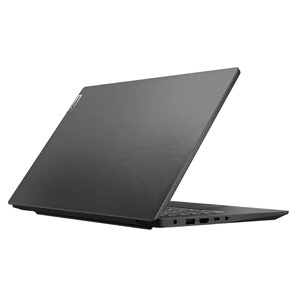 Lenovo V14 Gen 5 (14 inch Intel) | Business Laptop With Convenience in ...