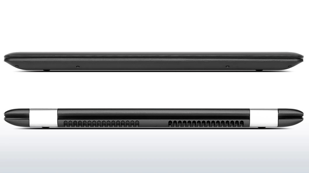 Vitre Tactile + Numériseur Pour Lenovo Yoga 500-14IBD – Écran 14″, Livré Avec Châssis (sans LCD), Garantie 3 Mois