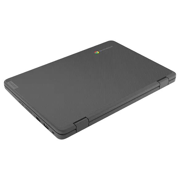 Lenovo 300e Yoga Chromebook Gen 4 Strip Cover – 5B30Z38973, OEM Black Replacement Part