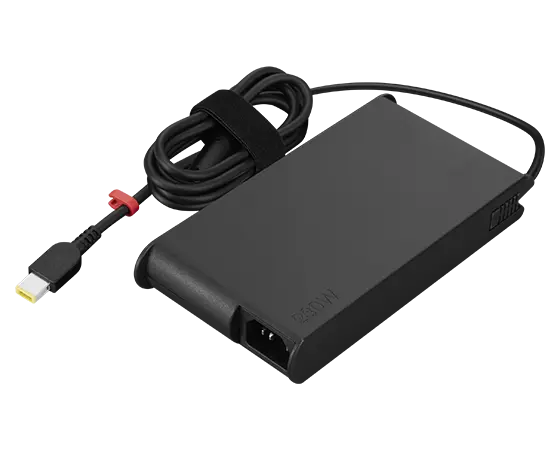 Lenovo Legion Slim 230W AC Adapter (UK) | GX20Z46298 | Lenovo UK