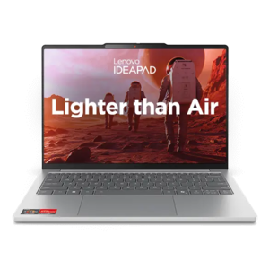 Film Protection Confidentialité Anti-Espion Pour Lenovo IdeaPad Slim 3 Gen 10 15" - Anti-Lumière Bleue