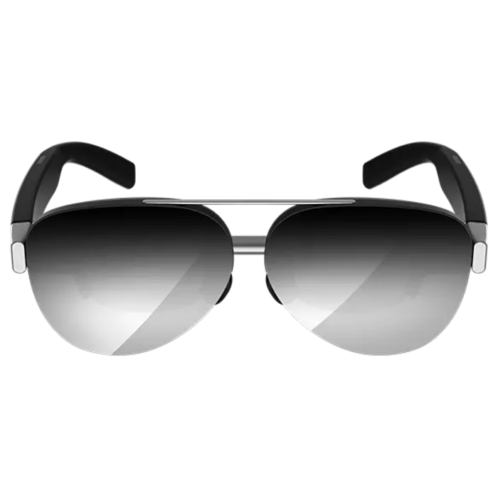 Legion Glasses Gen 2