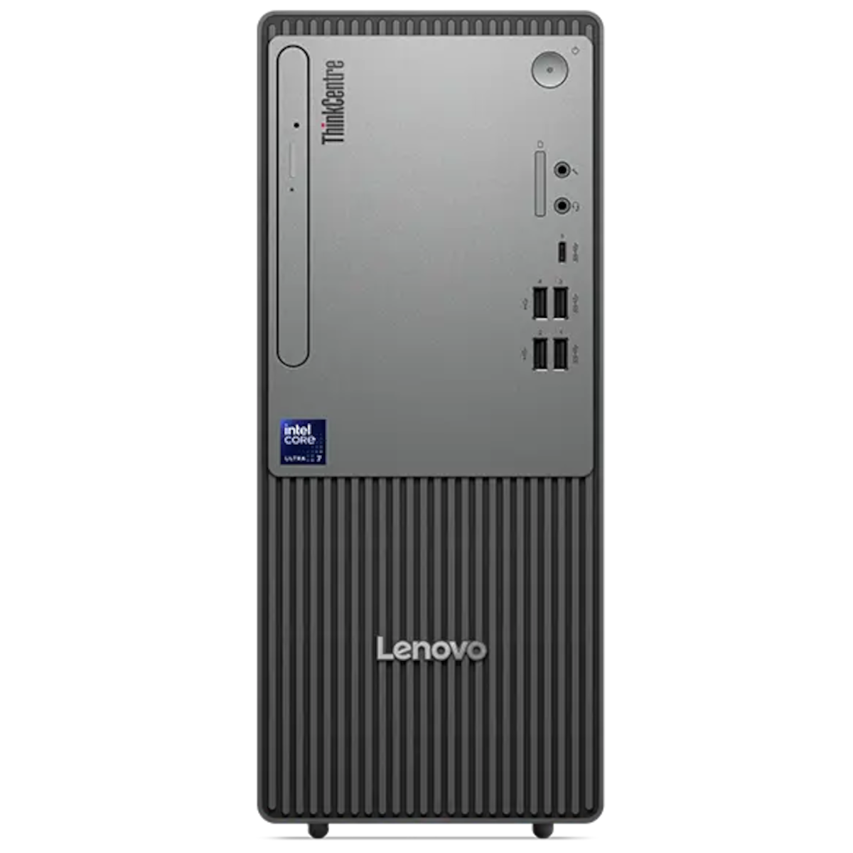Lenovo ThinkCentre neo 50t Gen 6 Business Tower