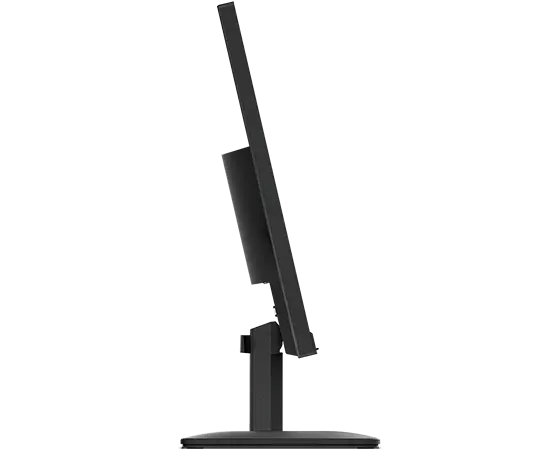 Monitor Lenovo S24-4e 23.8" Full HD IPS 100hz HDMI VGA PC 64B5KAR1AR — foto 12