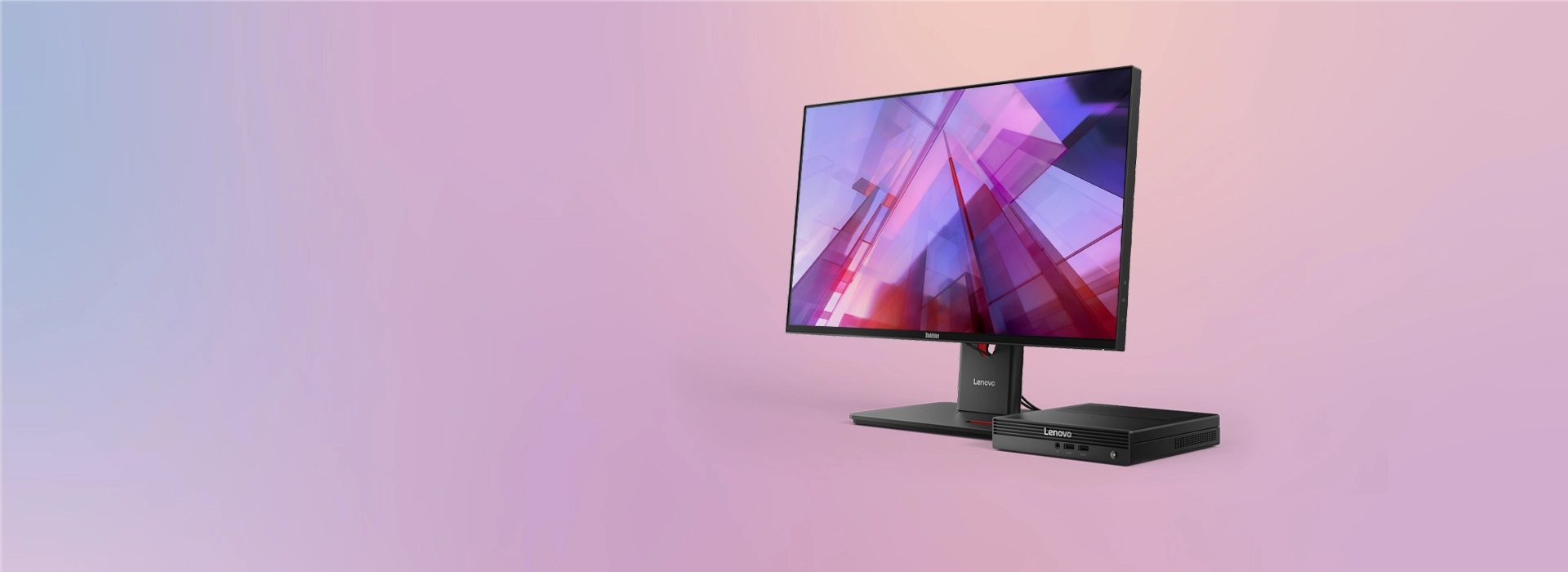 Lenovo Tiny PC der V-Serie | Kompakte und kostengünstige Business ...