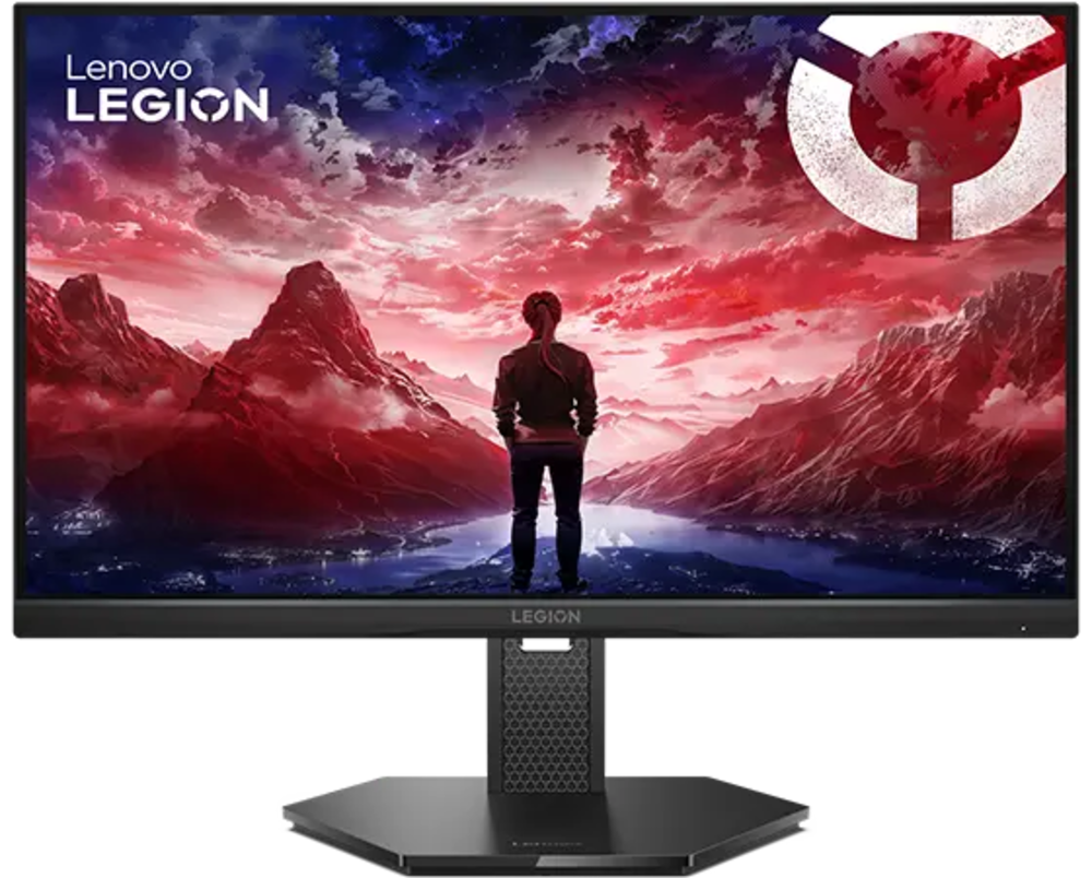 Monitor Legion 25-10 de 24.5” IPS FHD