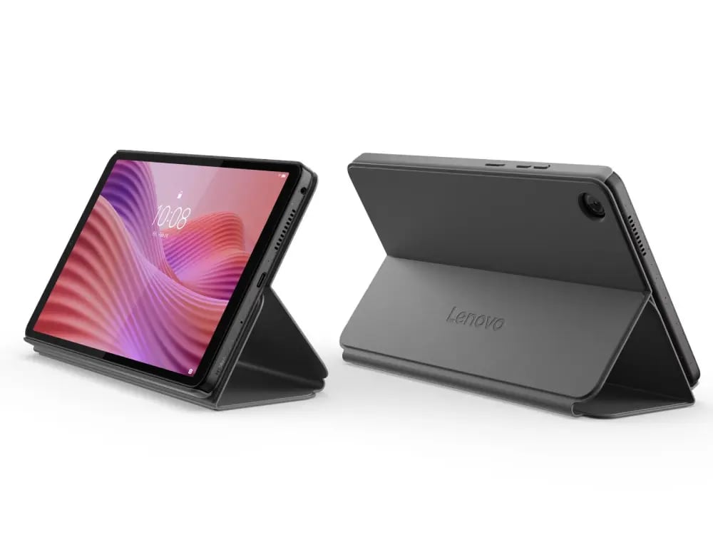 Lenovo Tab One | Tablet personal | ZAF00187MX | Lenovo México