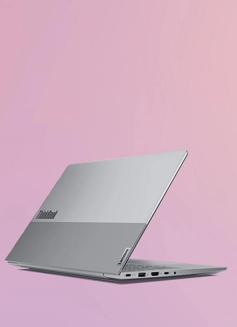 Adaptable Power and Efficiency
